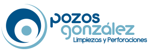 Pozos González