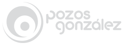 Pozos González